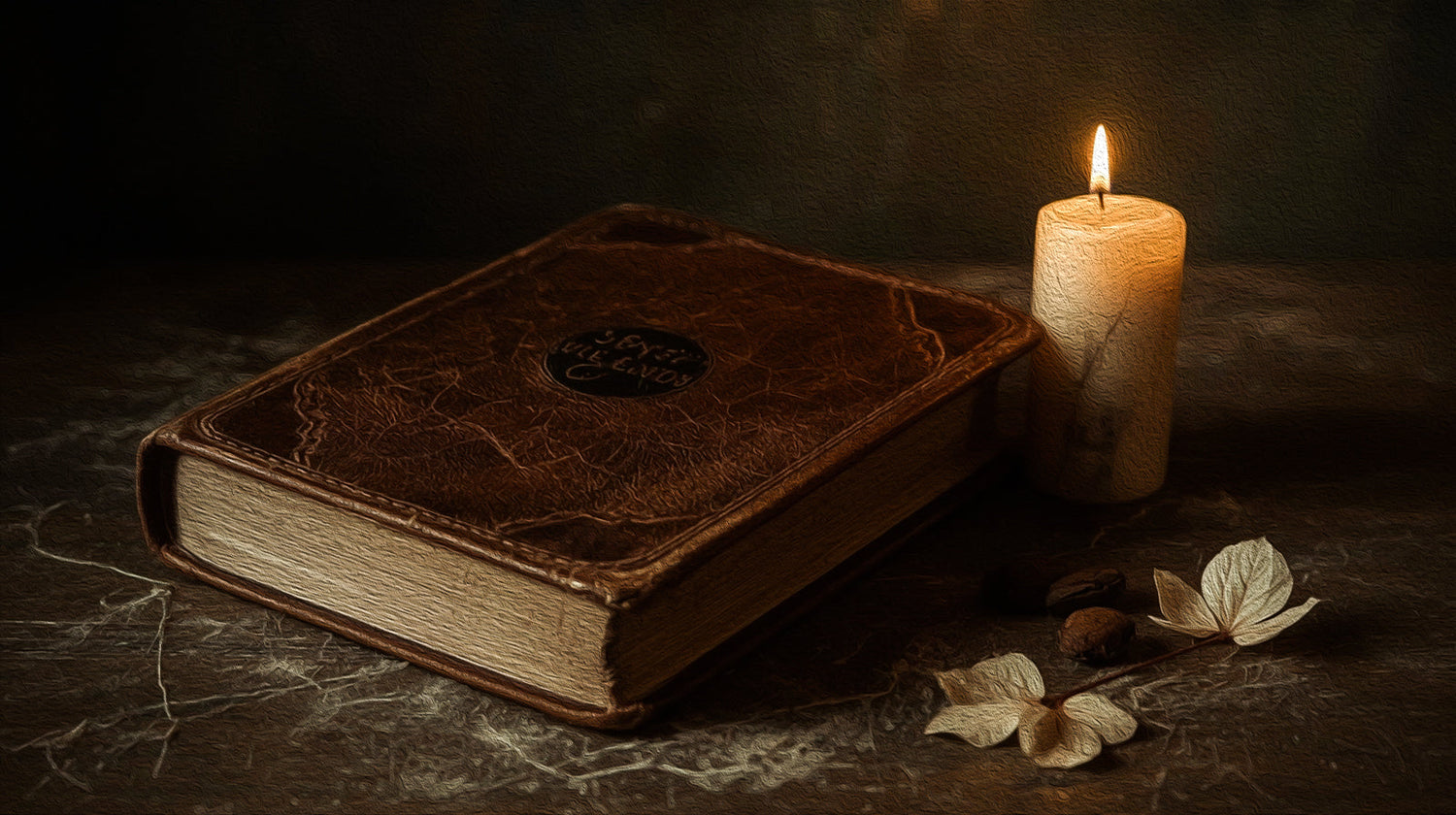 Modern Rustic Wall Art